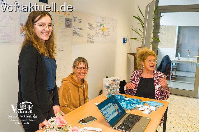 Foto Laudi_Ergo_VOF-18.jpg